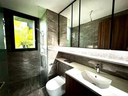 Lentor Modern (D26), Apartment #528032801